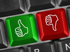 Волгоградская областная дума вновь запустила электронное голосование по переходу на «волгоградское» время