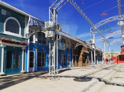 Для тех, кто хочет стать партнером по ресторанному бизнесу