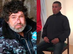 Брошенный семьей на улице волжанин обрел новую жизнь, став знаменитым