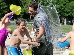 Где купить путевку в детский лагерь всего за 5000 рублей, расскажет «Блокнот Справочник»