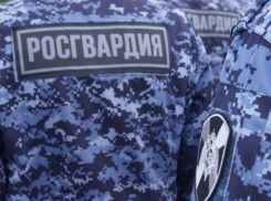 В Волжском задержали рецидивиста, пытавшегося вынести из ТЦ еду и обувь