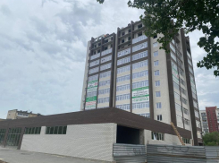 Суперакция: квартиры со скидкой 500 000 рублей! Успейте приобрести