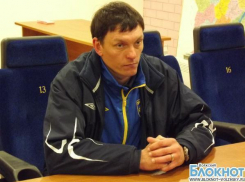 Денис Зубко: «Мне понравилось, как играла моя команда, но без голов не бывает побед»