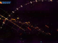 Углубиться в личные отношение советуют звезды 12 июня