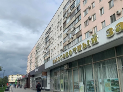 Волжские художники представят творческий отчет
