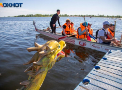 В Волжском состоится фестиваль «На одной волне»