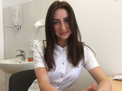 Самые полезные продукты для похудения этим летом