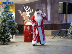 Агеев день: морозные знаки, семейные традиции и тайные запреты