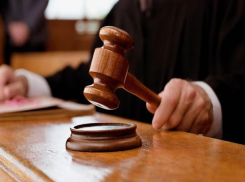 Волжанке отказали убрать информацию о судимости из базы МВД