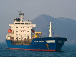 День моряка в Волжском будет особенно жарким