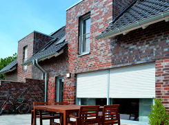 Чем лучше утеплить фасад и сделать его привлекательным? Инструкция по применению