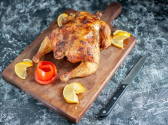 Выходные со вкусом! ТОП-9 продуктов для удачных выходных от Светофора на Ленина, 361