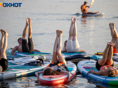 Не терять бдительность от счастья советует звездный астролог волжанам: гороскоп на неделю