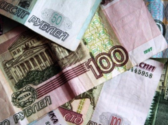 Фроловская ЦРБ оказалась должна поставщикам медтехники 2,5 млн