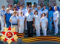 Вы отдыхаете, мы работаем! Стоматология приглашает пациентов с пользой провести майские праздники