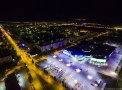 После покорения волжанином режимного объекта в регионе закрыли группы о руфинге