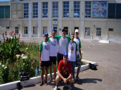 Волжские инвалиды в шоке от решения Паралимпийского  комитета