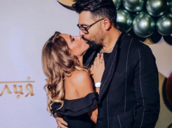 Гостевой брак или традиционный: волжанка Ковальчук рассказала о своих отношениях