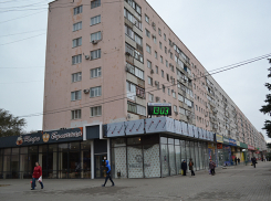 Массовую закупку квартир за 870 тысяч объявили власти Волжского 