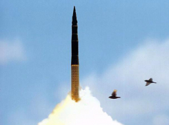 Стала известна причина неопознанных объектов в небе, которые взбудоражили волжан вечером