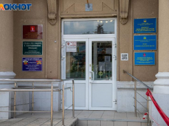 В Волжском перетасовали чиновников: новые МУПы со старыми управленцами