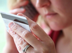 Мошенники «обчистили» карту волжанки на внушительную сумму