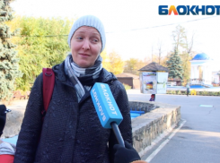 «Выходной не особо нужен», - волжанка