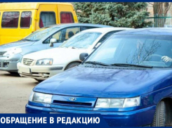 В Волжском в клиниках отсутствуют бланки для прохождения водительской комиссии