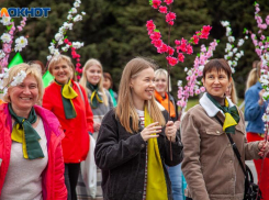 Концерты, спектакли и соревнования: программа мероприятий на выходные в Волжском