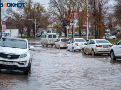Волжанам продлят просроченные водительские права автоматически