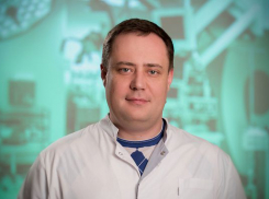 65 миллионов страдают эпилепсией: как возникает заболевание, рассказал врач для жителей Волжского