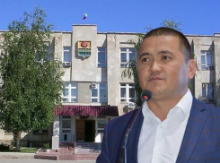 Каламбур в зале суда: почему «подставные» свидетели и отсутствие претензий у потерпевшего - слабый повод не сажать в тюрьму