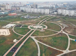 МАУ «СГТ» приглашает к сотрудничеству предпринимателей