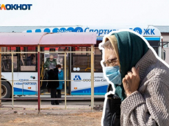 Депутат оскорбил жителей Волжского предложением о розыгрыше бесплатных проездных билетов