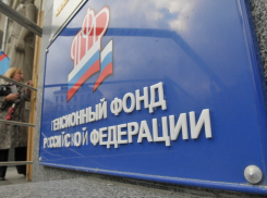 Волжане могут вызвать специалиста Пенсионного фонда на дом