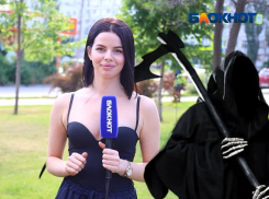 Сталинградская жертвенность или эгоизм 21 века? Готовы ли волжане отдать свою жизнь ради любимого