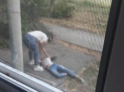 Волжские подростки стали жертвами алкогольного опьянения