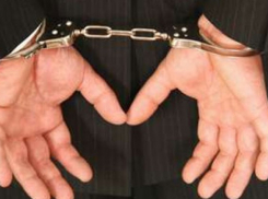 Старший судебный пристав Волжского обвиняется в мошенничестве