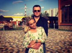 Экс-участница проекта «Дом-2» Наталья Варвина посетила родной Волжский ради торжества