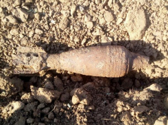 Мой отчим принес настоящую мину в квартиру, - волжанин