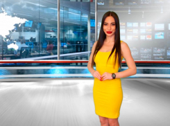 То холодно, то очень холодно: о погоде в эти выходные