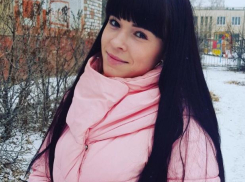 С днем рождения, Елена!
