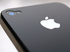 Волгоградка будет судиться с корпорацией Apple из-за проржавевшего айфона