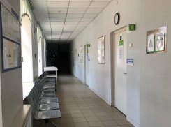 Медорганизации инициируют проверку приезжих в Волгоградскую область