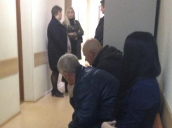 «Я вплоть до Москвы пойду», - мама погибшего на барже волжанина