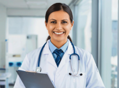 Узнайте, как индивидуальный подход к питанию может изменить вашу жизнь уже сегодня!