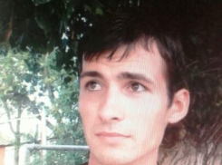 Под Волгоградом после ссоры с коллегами бесследно исчез 20-летний парень