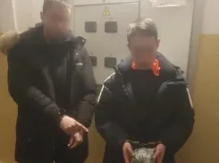 Ранее судимым волжанам за сбыт мефедрона грозит пожизненное