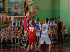 Кубок волжского мэра «уехал» в Краснодар