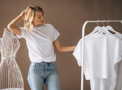 Правильная покупка одежды спасет экологию: раскрываем секреты